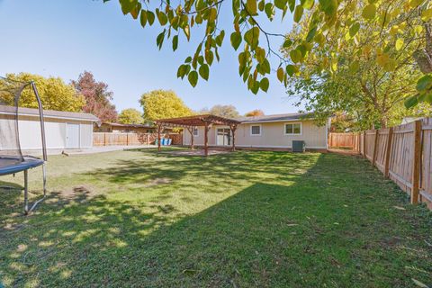 Tiny photo for 5212 Medford DR, Austin, TX 78723 (MLS # 9246154)