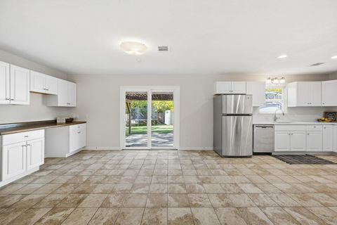 Tiny photo for 5212 Medford DR, Austin, TX 78723 (MLS # 9246154)