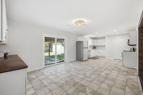 Tiny photo for 5212 Medford DR, Austin, TX 78723 (MLS # 9246154)