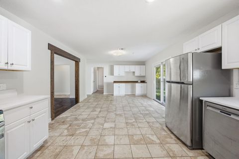 Tiny photo for 5212 Medford DR, Austin, TX 78723 (MLS # 9246154)