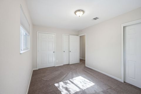 Tiny photo for 5212 Medford DR, Austin, TX 78723 (MLS # 9246154)
