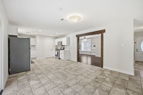 Tiny photo for 5212 Medford DR, Austin, TX 78723 (MLS # 9246154)