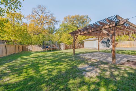 Tiny photo for 5212 Medford DR, Austin, TX 78723 (MLS # 9246154)