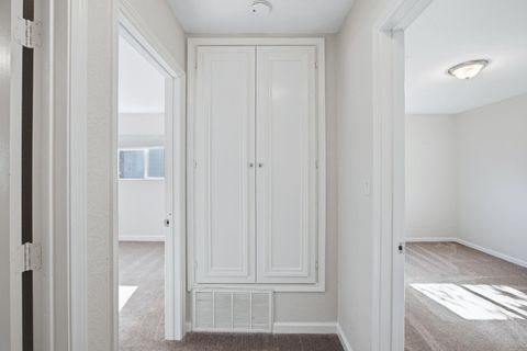 Tiny photo for 5212 Medford DR, Austin, TX 78723 (MLS # 9246154)