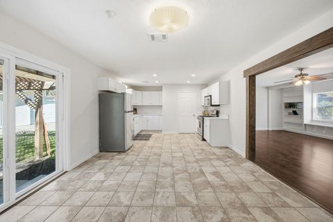 Tiny photo for 5212 Medford DR, Austin, TX 78723 (MLS # 9246154)