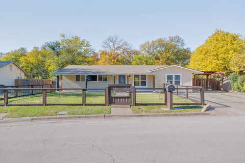 Tiny photo for 5212 Medford DR, Austin, TX 78723 (MLS # 9246154)