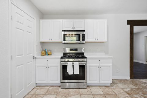 Tiny photo for 5212 Medford DR, Austin, TX 78723 (MLS # 9246154)