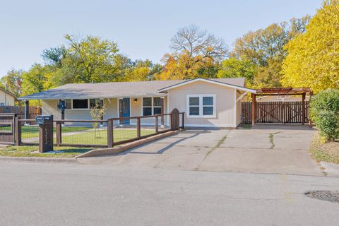 Tiny photo for 5212 Medford DR, Austin, TX 78723 (MLS # 9246154)