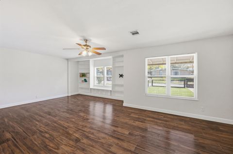 Tiny photo for 5212 Medford DR, Austin, TX 78723 (MLS # 9246154)