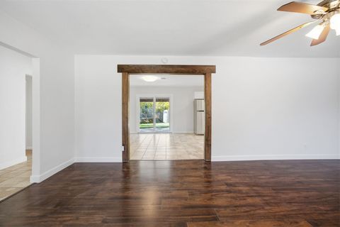 Tiny photo for 5212 Medford DR, Austin, TX 78723 (MLS # 9246154)