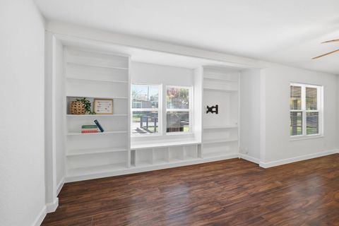 Tiny photo for 5212 Medford DR, Austin, TX 78723 (MLS # 9246154)