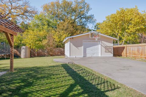 Tiny photo for 5212 Medford DR, Austin, TX 78723 (MLS # 9246154)