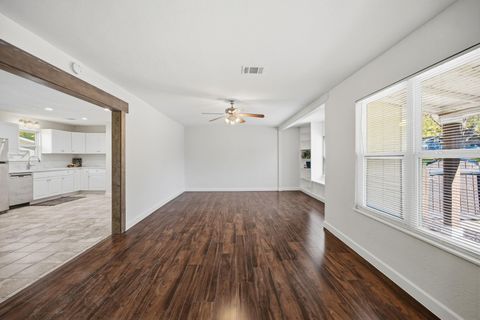 Tiny photo for 5212 Medford DR, Austin, TX 78723 (MLS # 9246154)