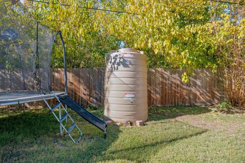 Tiny photo for 5212 Medford DR, Austin, TX 78723 (MLS # 9246154)