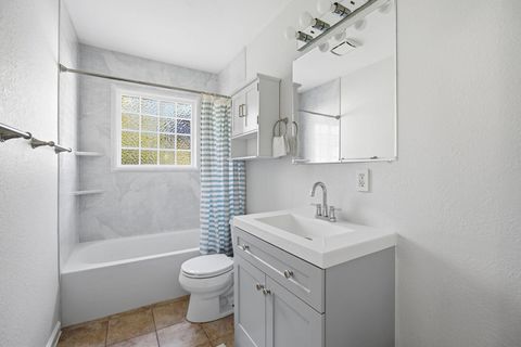 Tiny photo for 5212 Medford DR, Austin, TX 78723 (MLS # 9246154)