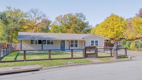 Tiny photo for 5212 Medford DR, Austin, TX 78723 (MLS # 9246154)