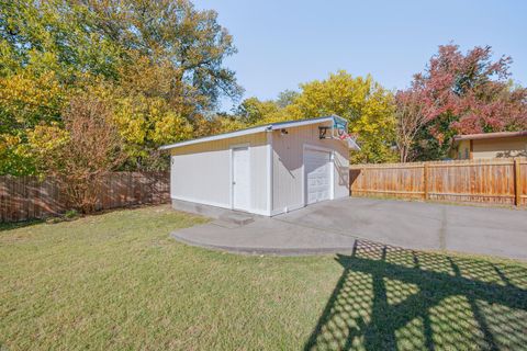 Tiny photo for 5212 Medford DR, Austin, TX 78723 (MLS # 9246154)
