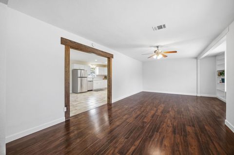 Tiny photo for 5212 Medford DR, Austin, TX 78723 (MLS # 9246154)