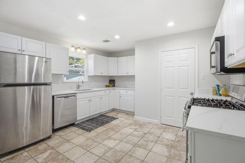 Tiny photo for 5212 Medford DR, Austin, TX 78723 (MLS # 9246154)