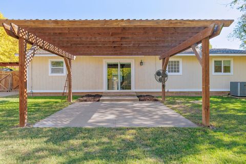 Tiny photo for 5212 Medford DR, Austin, TX 78723 (MLS # 9246154)