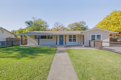 Photo of 5212 Medford DR, Austin, TX 78723 (MLS # 9246154)