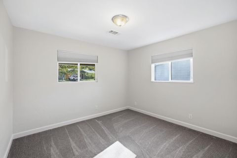 Tiny photo for 5212 Medford DR, Austin, TX 78723 (MLS # 9246154)