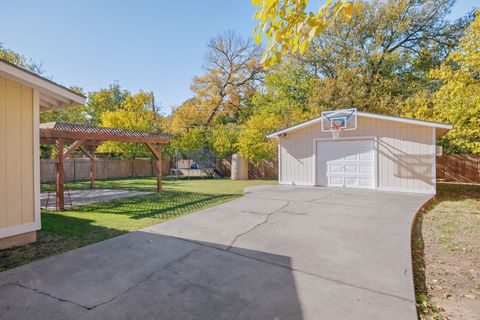 Tiny photo for 5212 Medford DR, Austin, TX 78723 (MLS # 9246154)