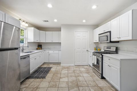 Tiny photo for 5212 Medford DR, Austin, TX 78723 (MLS # 9246154)
