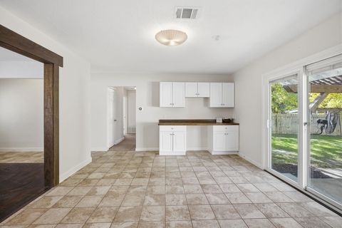 Tiny photo for 5212 Medford DR, Austin, TX 78723 (MLS # 9246154)