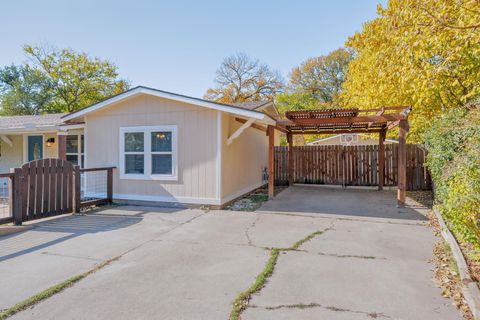 Tiny photo for 5212 Medford DR, Austin, TX 78723 (MLS # 9246154)