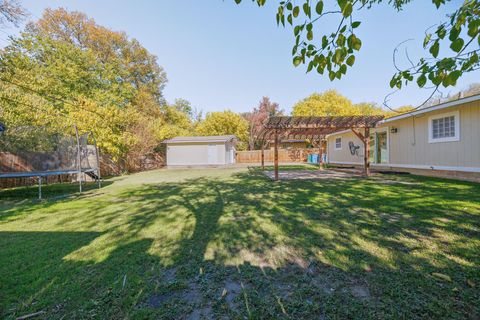 Tiny photo for 5212 Medford DR, Austin, TX 78723 (MLS # 9246154)