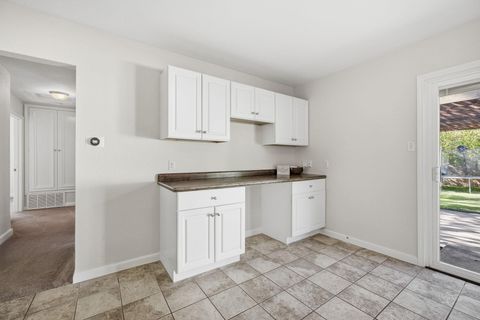 Tiny photo for 5212 Medford DR, Austin, TX 78723 (MLS # 9246154)