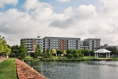 Photo of 1701 Simond Ave #639, Austin, TX 78723 (MLS # 7294173)