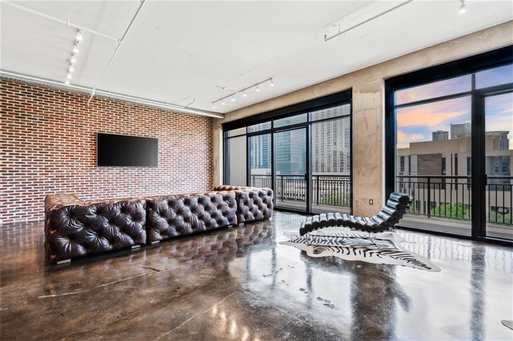 Photo 1 of 23 — 311 W 5th ST 803, Austin, TX 78701