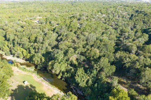 Photo of 4170 Elm Grove RD, Belton, TX 76513 (MLS # 3418954)