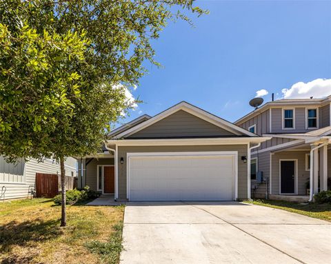 Photo of 368 Wapiti RD, Buda, TX 78610 (MLS # 6021968)