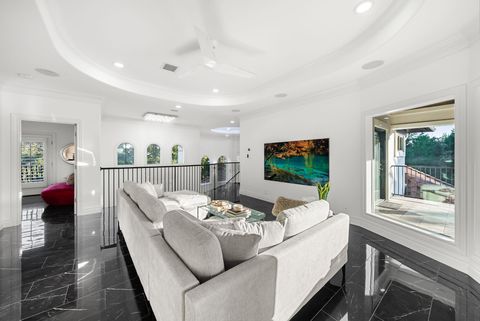 Tiny photo for 2404 University Club DR, Austin, TX 78732 (MLS # 5869920)