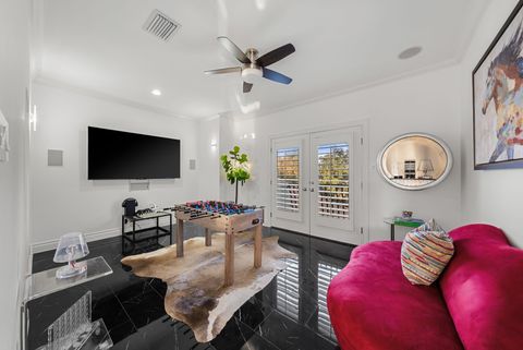 Tiny photo for 2404 University Club DR, Austin, TX 78732 (MLS # 5869920)