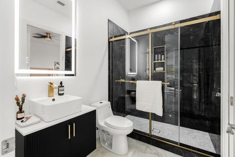 Tiny photo for 2404 University Club DR, Austin, TX 78732 (MLS # 5869920)