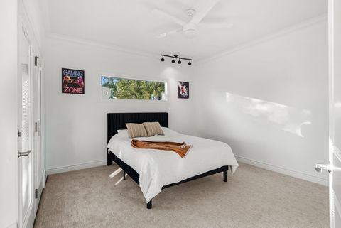 Tiny photo for 2404 University Club DR, Austin, TX 78732 (MLS # 5869920)