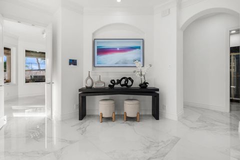 Tiny photo for 2404 University Club DR, Austin, TX 78732 (MLS # 5869920)