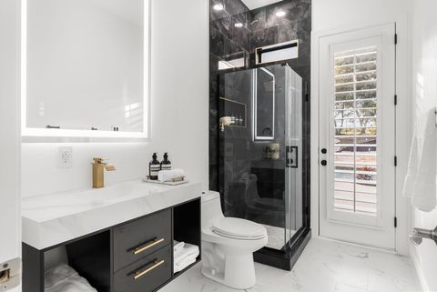 Tiny photo for 2404 University Club DR, Austin, TX 78732 (MLS # 5869920)