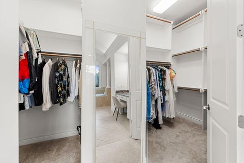 Tiny photo for 2404 University Club DR, Austin, TX 78732 (MLS # 5869920)