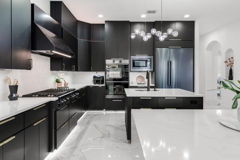 Tiny photo for 2404 University Club DR, Austin, TX 78732 (MLS # 5869920)
