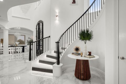Tiny photo for 2404 University Club DR, Austin, TX 78732 (MLS # 5869920)