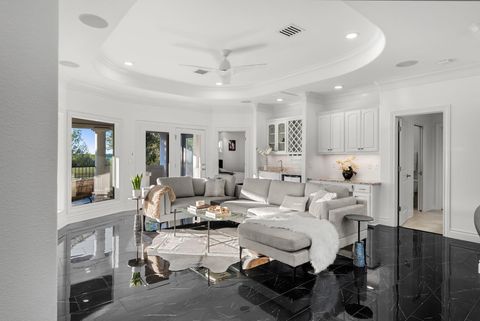 Tiny photo for 2404 University Club DR, Austin, TX 78732 (MLS # 5869920)