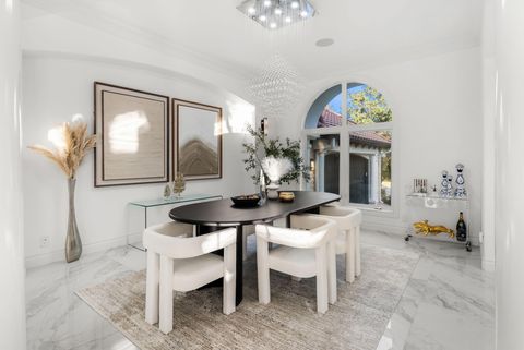 Tiny photo for 2404 University Club DR, Austin, TX 78732 (MLS # 5869920)