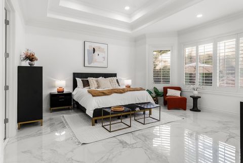 Tiny photo for 2404 University Club DR, Austin, TX 78732 (MLS # 5869920)