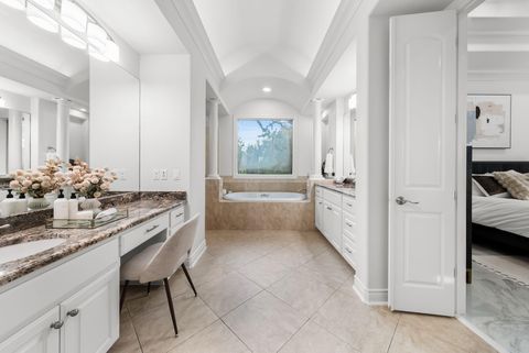 Tiny photo for 2404 University Club DR, Austin, TX 78732 (MLS # 5869920)