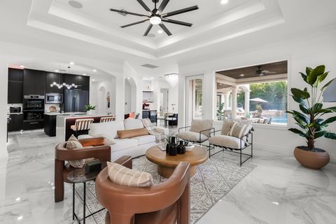 Tiny photo for 2404 University Club DR, Austin, TX 78732 (MLS # 5869920)